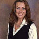 Kristin Day Photo 2