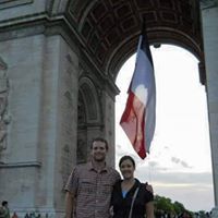 Katie Michael Photo 15