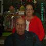 Joann Bowman Photo 17