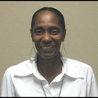 Joy Dyer Photo 14