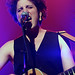 Jeremy Porter Photo 17