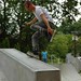 Joseph Woodring Photo 7