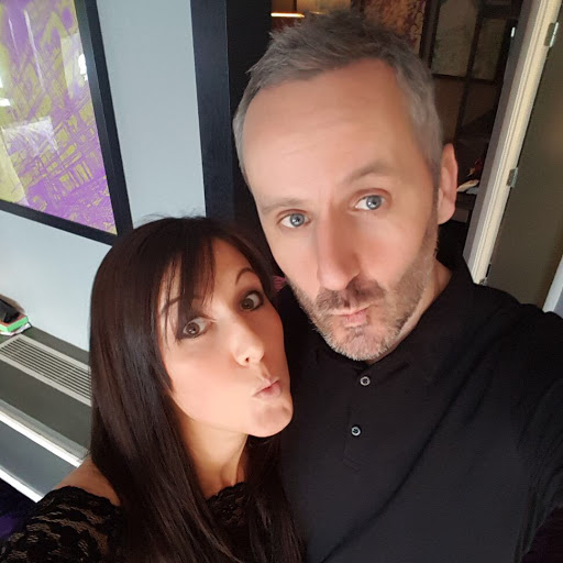 Paul Norman Photo 38