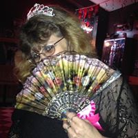 Margaret Staples Photo 18