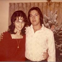 Margaret Klein Photo 29