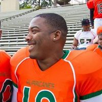 Dewayne Smart Photo 5