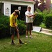 Jeff Wilhelms Photo 8