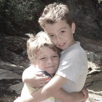 Sandra Vaughan Photo 14