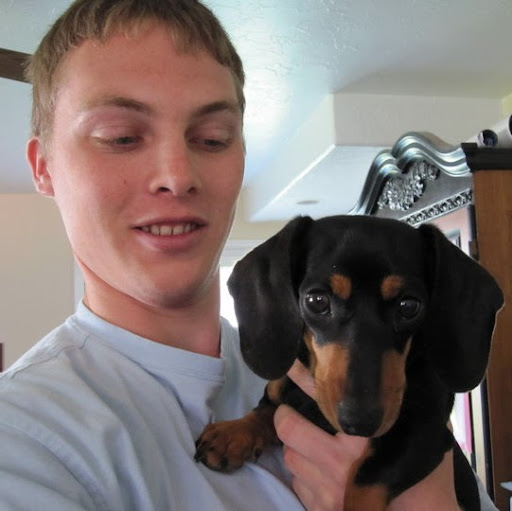 Brandon Workman Photo 21 Brandon Workman Photo 21