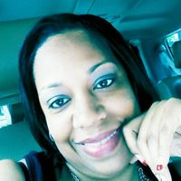 Joyce Arnold Photo 29