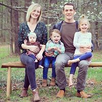 Zachary Lowe Photo 18