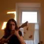 Laura Baird Photo 23
