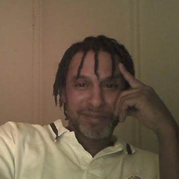 Theodore Murphy Photo 7