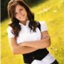 Shelly Scott Photo 17