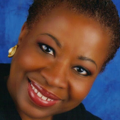 Cheryl Jamison Photo 9 Cheryl Jamison Photo 9