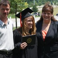 William Havens Photo 17