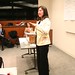 Karen Hanson Photo 42