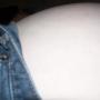 Elizabeth Harmon Photo 23