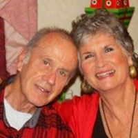 Ann Welch Photo 33