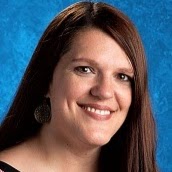 Stacey Sanders Photo 14