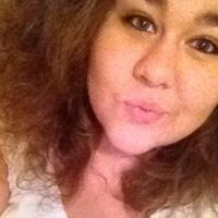 Jessie Dunbar Photo 15