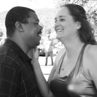 Amanda Libby Photo 29