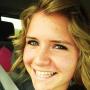 Rebecca Key Photo 28