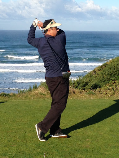 David Hubbs Photo 13