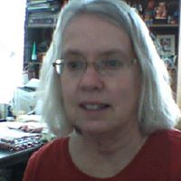 Marilyn Cook Photo 17
