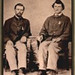 Everette Martin Photo 15