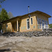 Sue Green Photo 41
