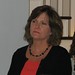 Jennifer Soape Photo 12