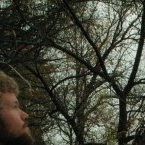 David March Photo 40