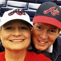 Traci Byers Photo 17