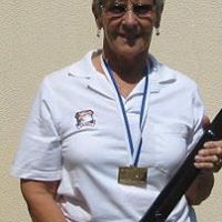Mary Peloquin Photo 15