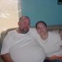 Mindy Strong Photo 2