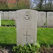 Mary Farrow Photo 17