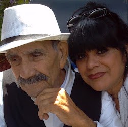 Elisa Zepeda Photo 3