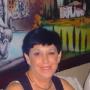 Deborah Catalano Photo 9
