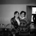 Michael Hutchens Photo 15