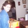Karen Baxter Photo 23