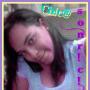Keishla Alvarez Photo 9