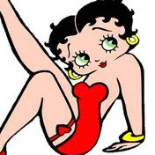 Marion Bell Photo 41