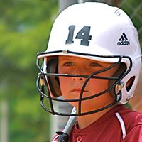 Christine Baugh Photo 14