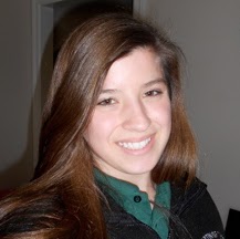 Meredith Roberts Photo 21