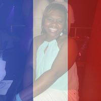 Angela Gaines Photo 38