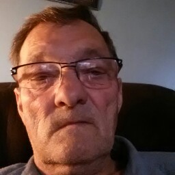 Thomas Barker Photo 48 Thomas Barker Photo 48