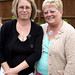 Jeanette Scott Photo 5