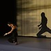 Lisa Conti Photo 33