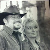 Cheryl Engle Photo 18